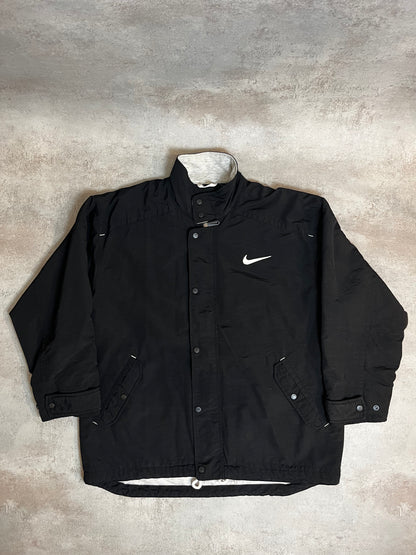 Veste Nike vintage