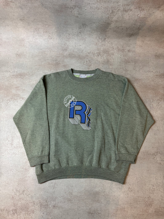 Sweat Reebok vintage