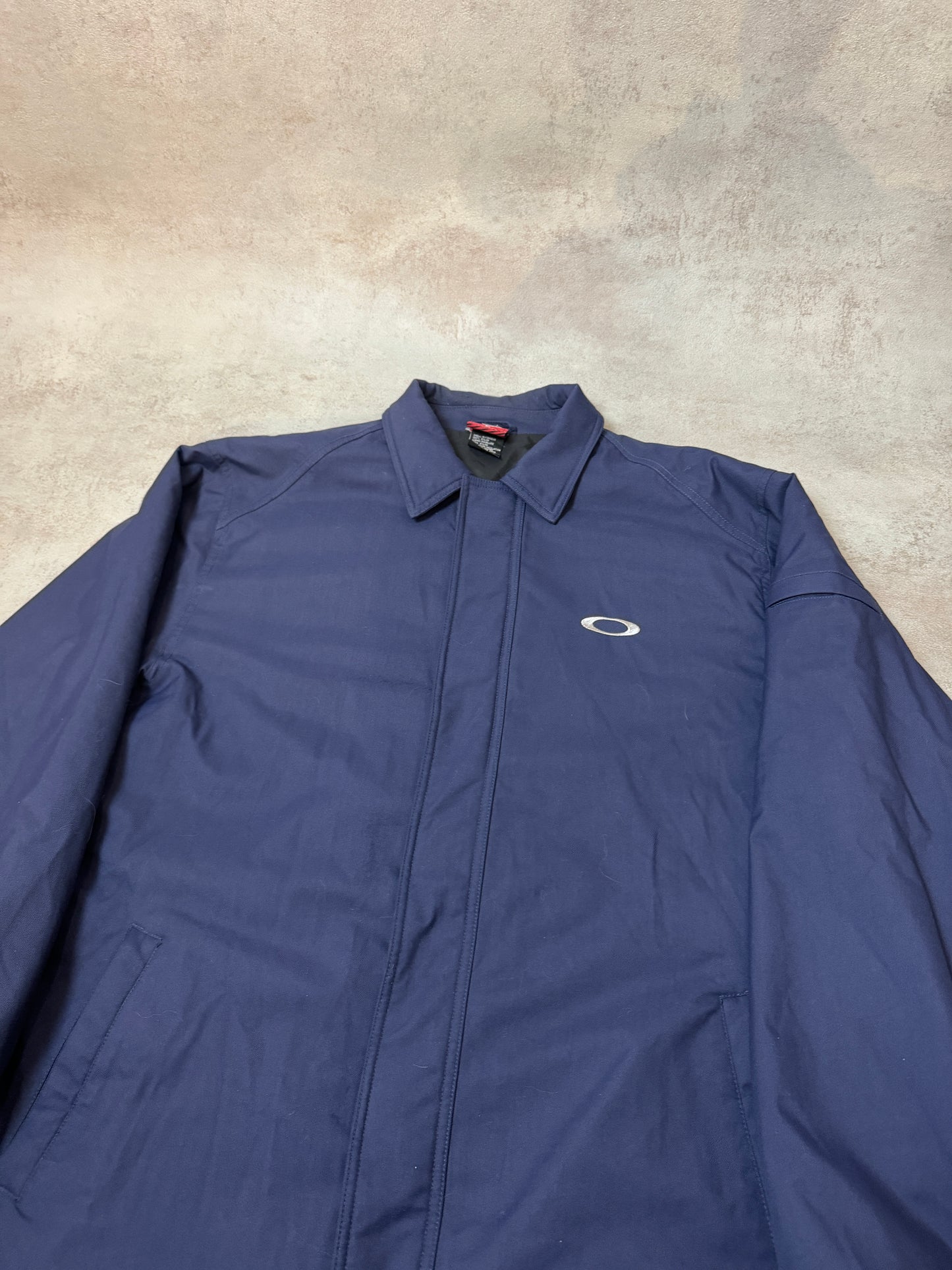 Veste Oakley vintage