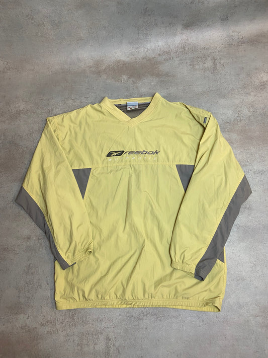 Sweat Reebok vintage