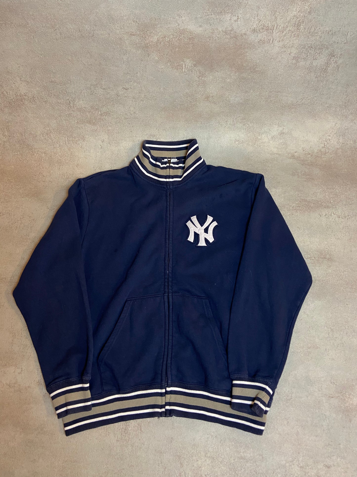 Vintage New York Yankees sweatshirt