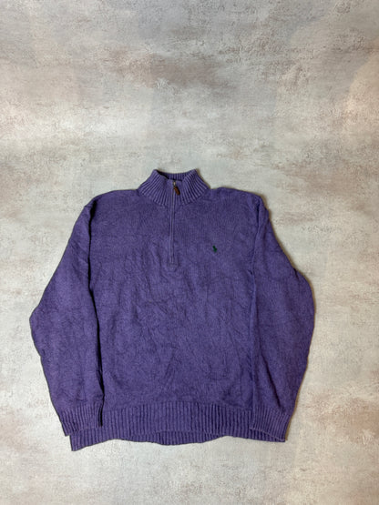 Pull Ralph Lauren vintage