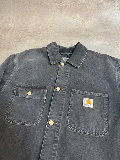 Veste Carhartt