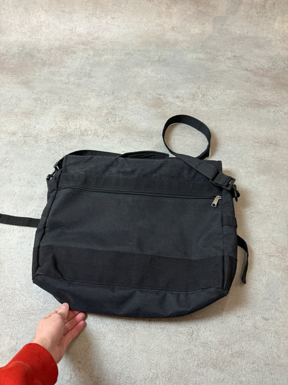 Crossbody Bag Nike vintage