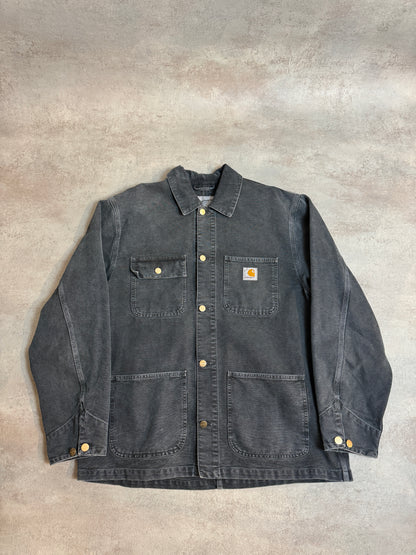 Veste Carhartt