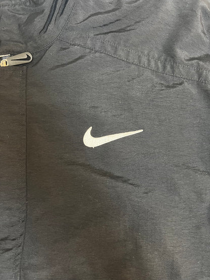 Veste Nike vintage