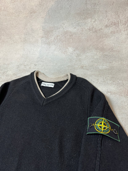 Pull Stone Island archive vintage